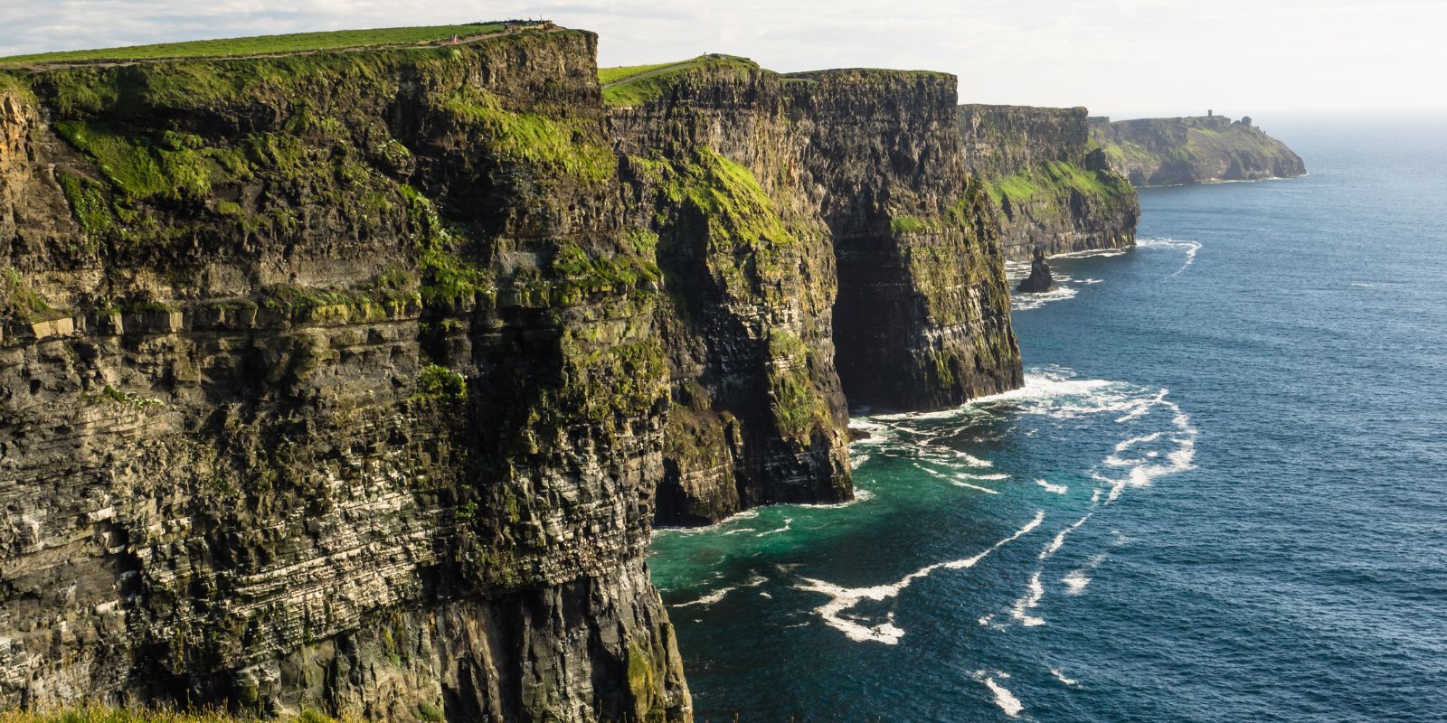 cliffs of moher