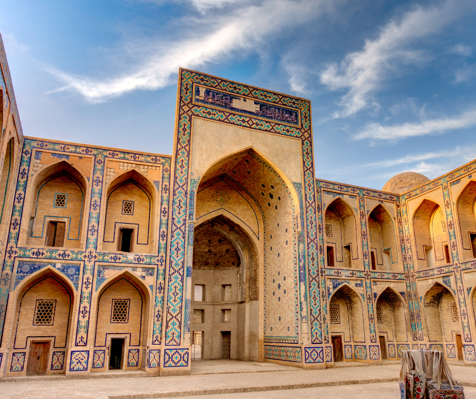 Bukhara2