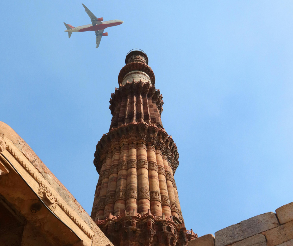 1-2DELHI