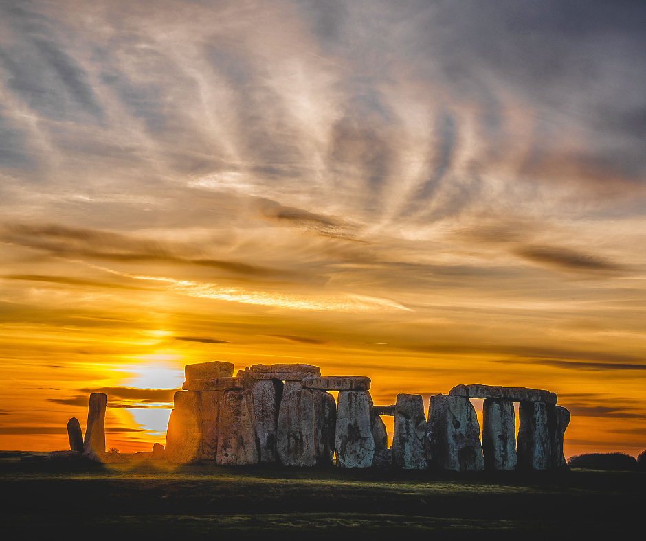 1-2stonehenge