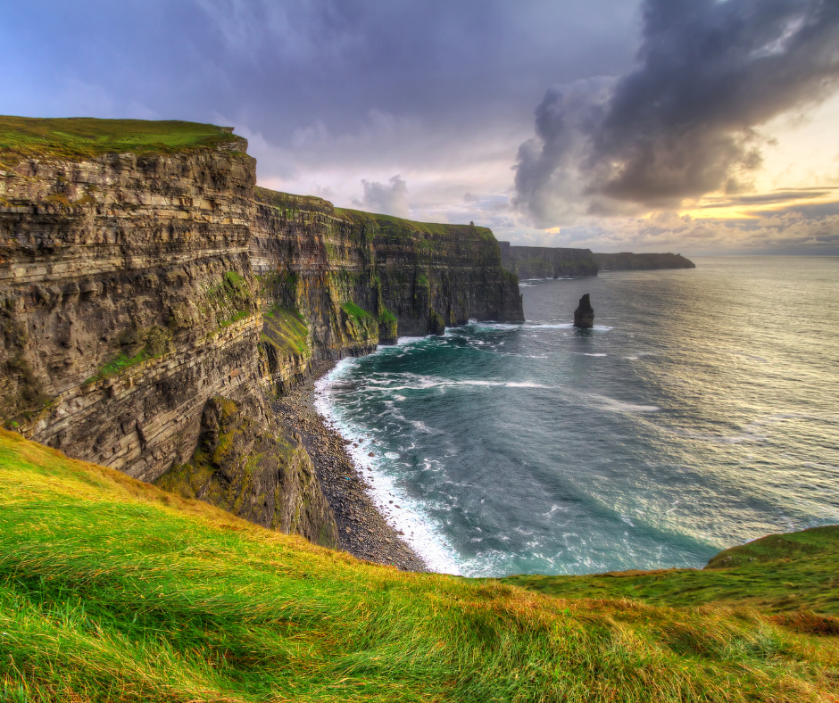 3 MOHER