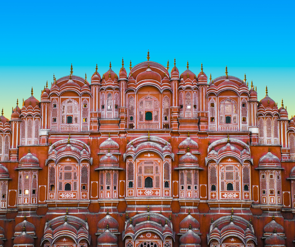4-5JAIPUR