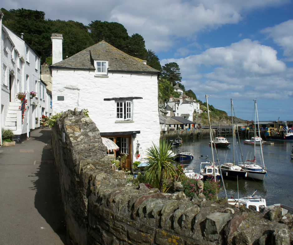 4polperro