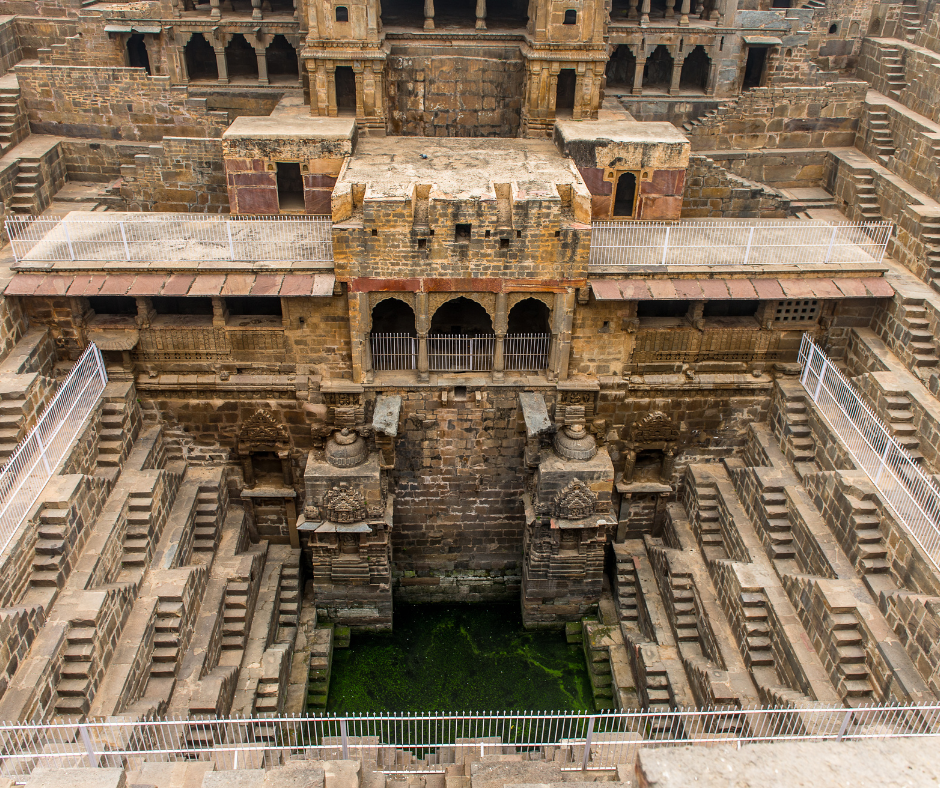 6ABHANERI