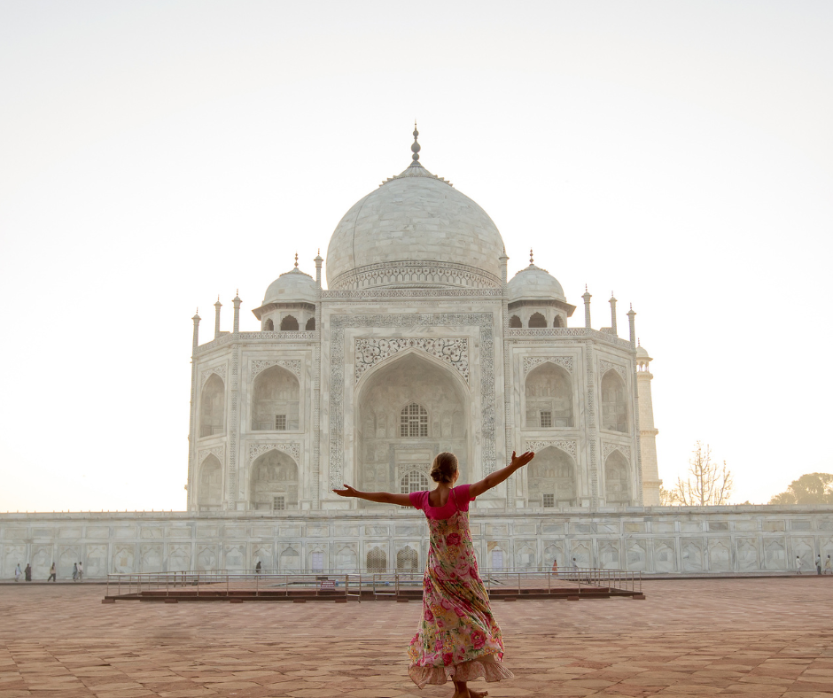 7AGRA