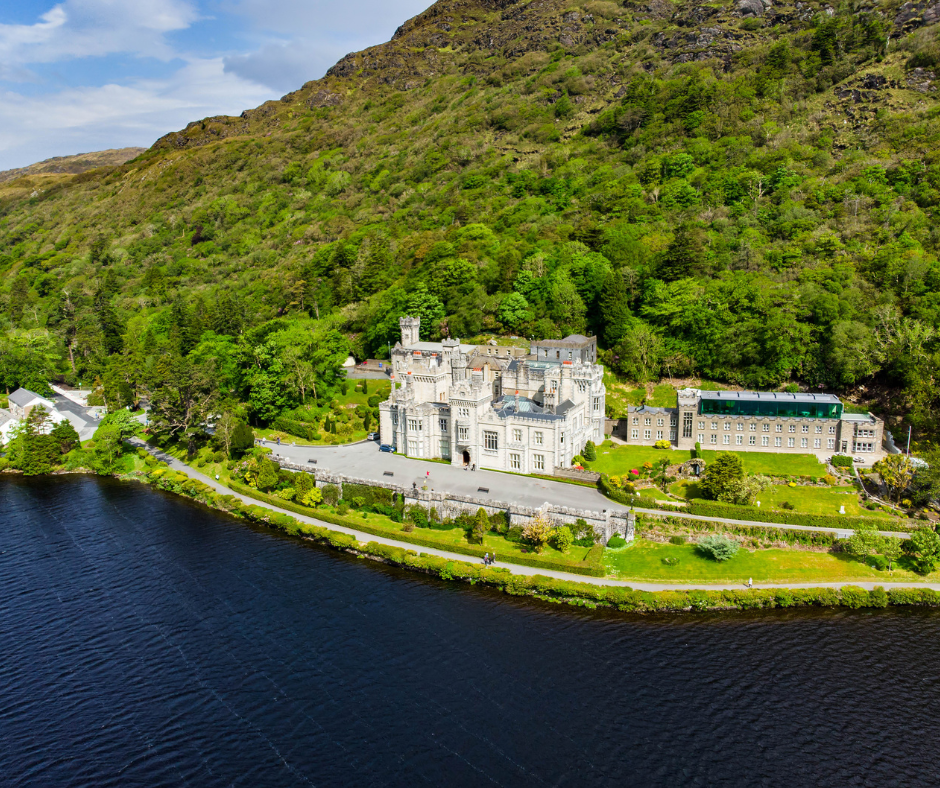 KYLEMORE