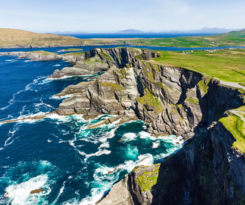 kerry