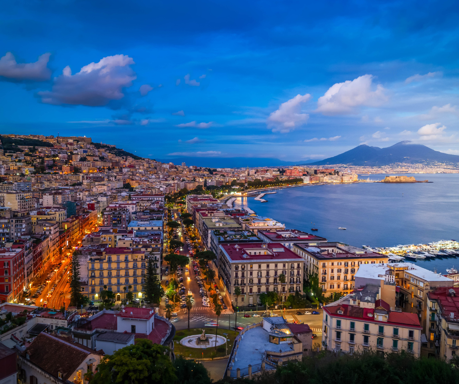 napoli1