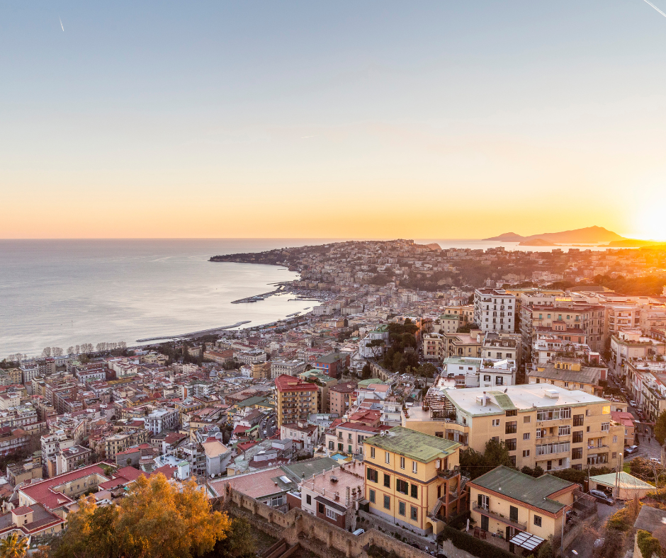 napoli2