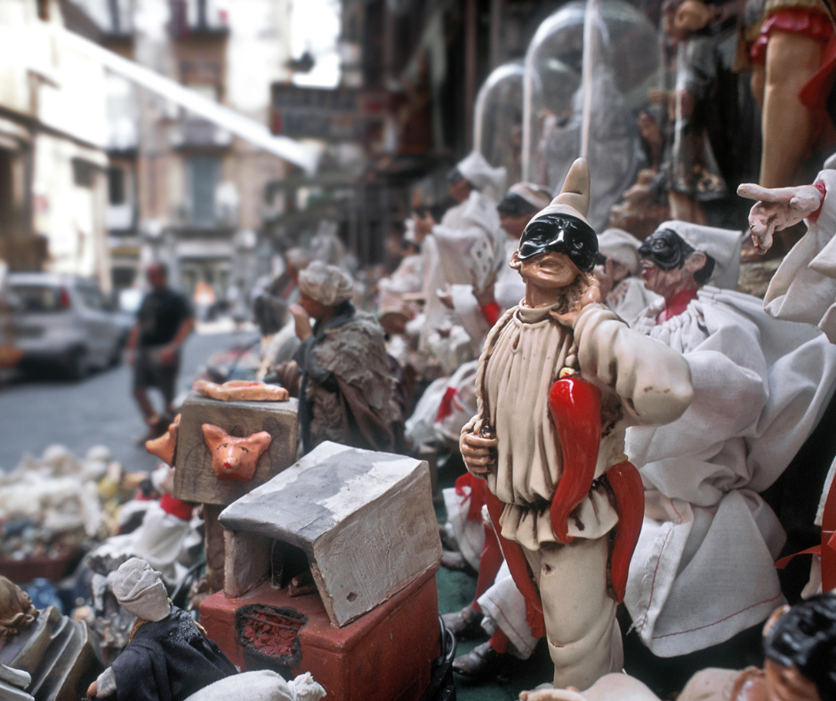 napoli3