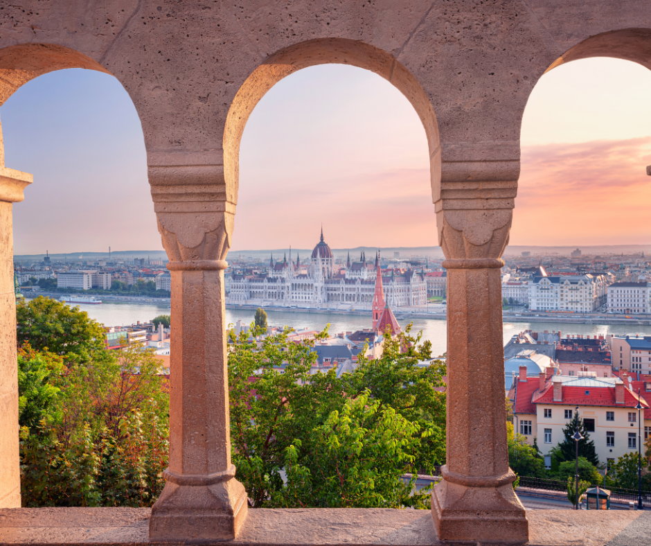 budapest1