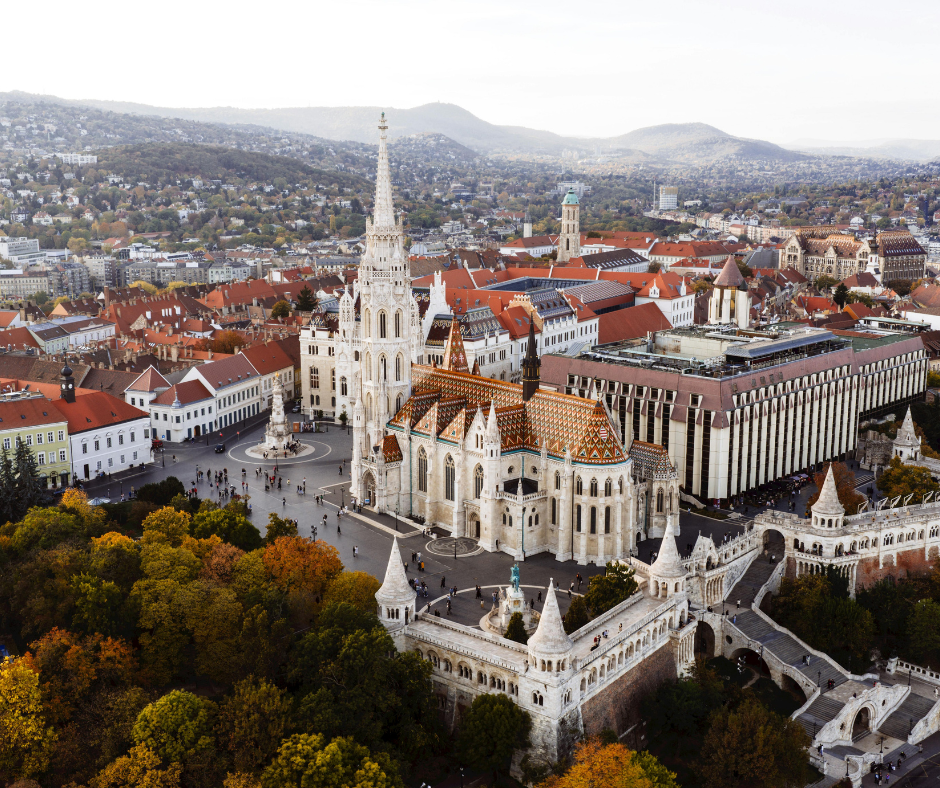 budapest2