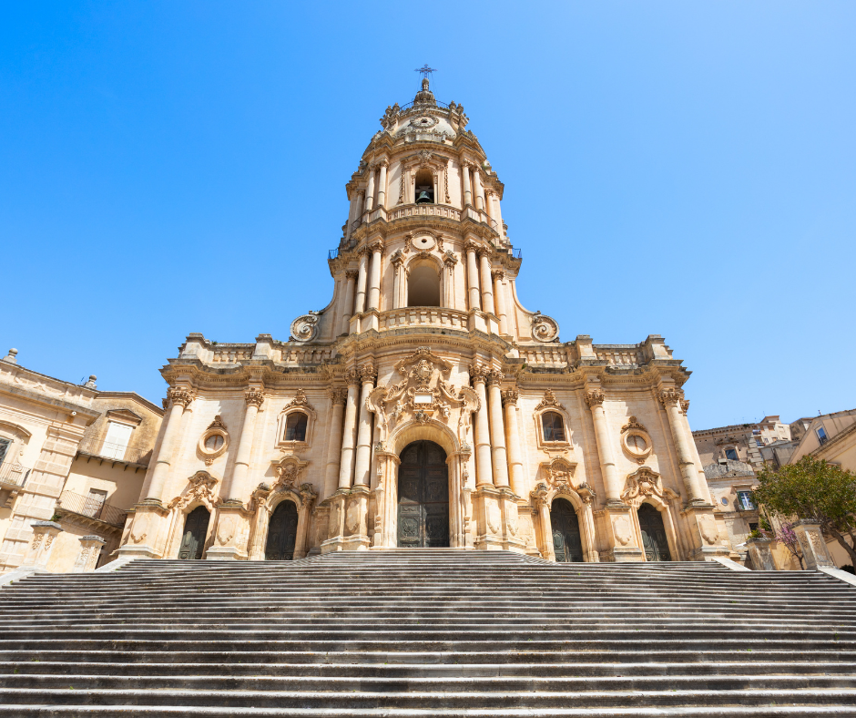 modica