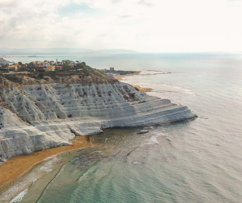 scala dei turchi